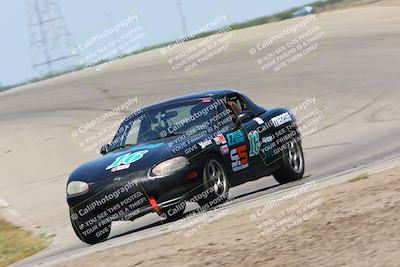 media/Apr-30-2022-CalClub SCCA (Sat) [[98b58ad398]]/Group 2/Race (Grapevine)/